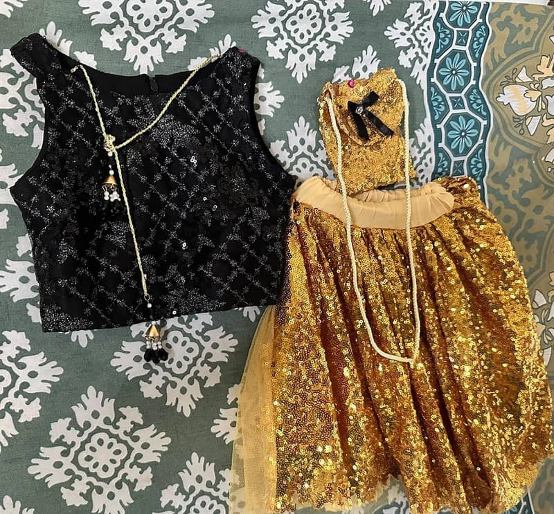 fancy clothes 3