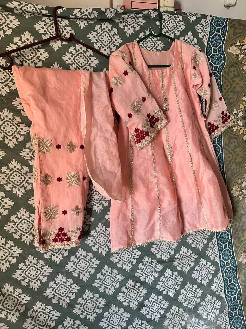 fancy clothes 4