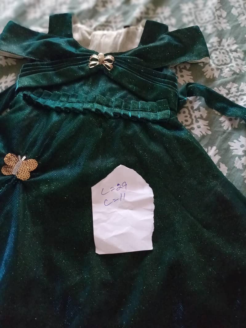 fancy clothes 6