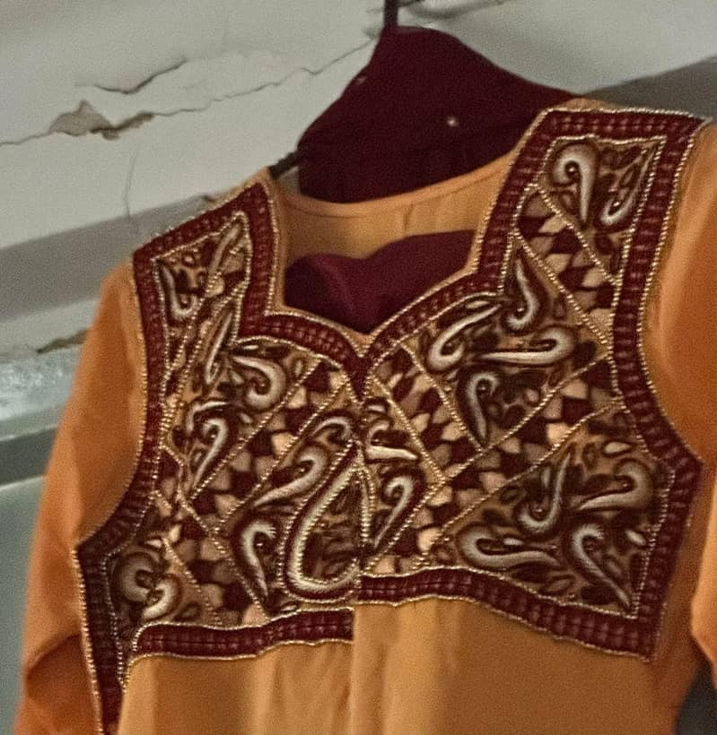 fancy clothes 8