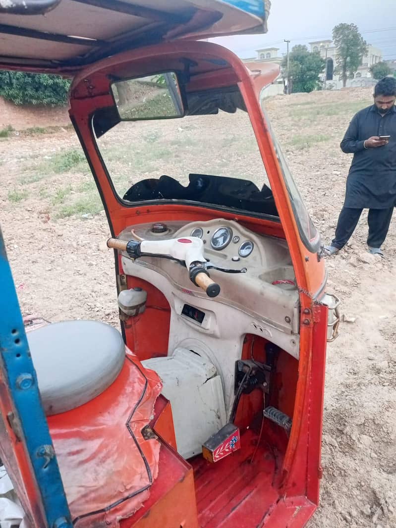 auto loader Rozgaar 3
