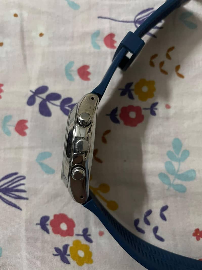 swatch 3