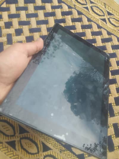 Fujitsu Arrows Tab 10.5" | 3GB RAM, 32GB