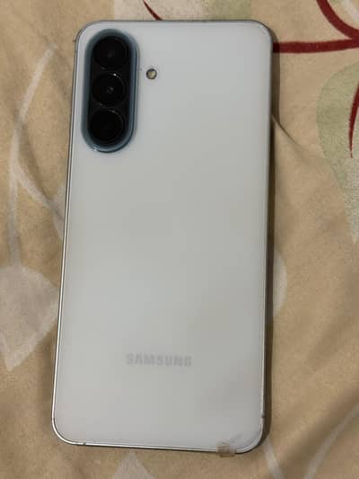 Samsung Mobile A57