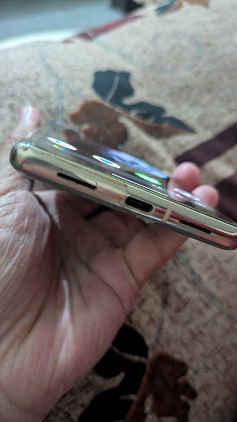 Google Pixel 7 Pro 1