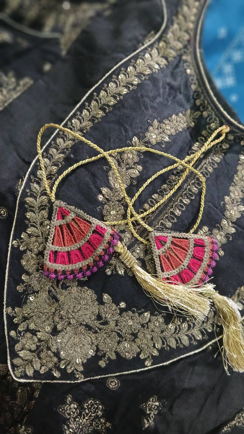 preloved dresses 2