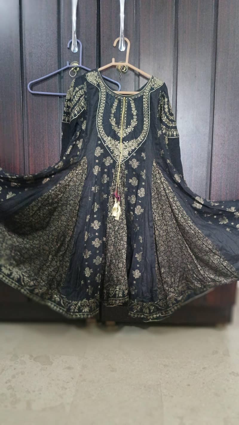 preloved dresses 3