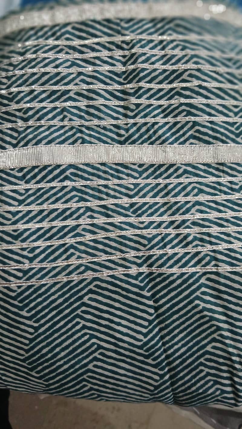 preloved dresses 5