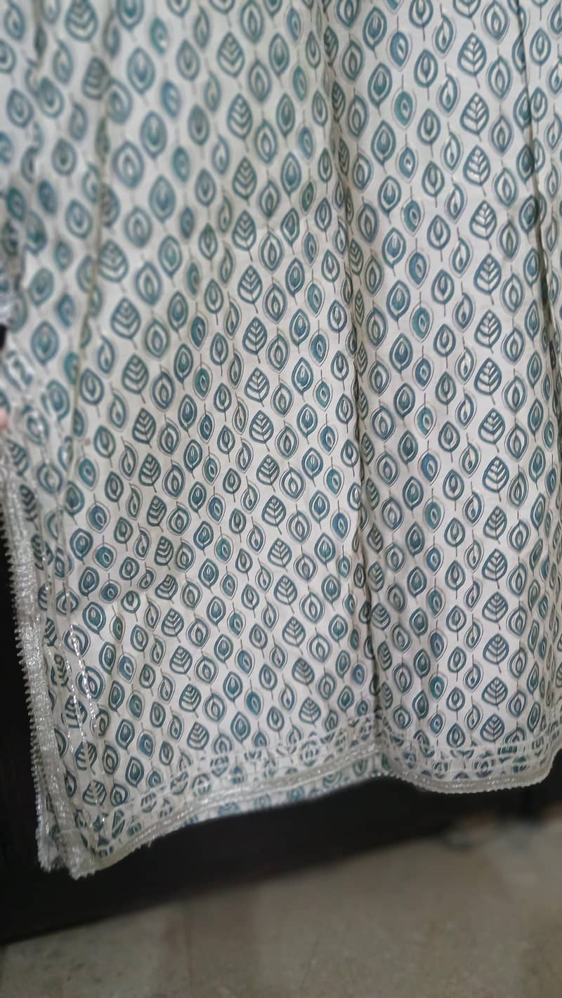 preloved dresses 8