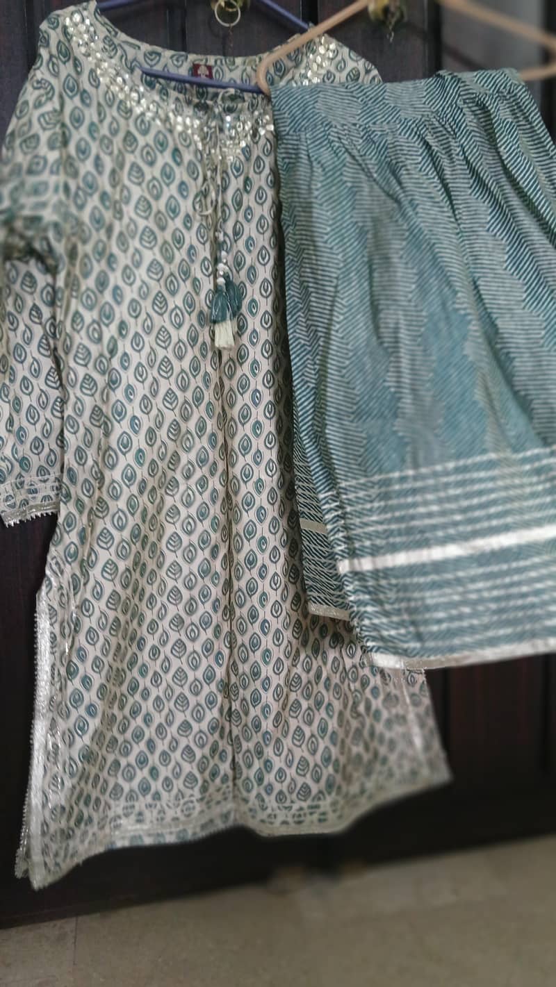 preloved dresses 11