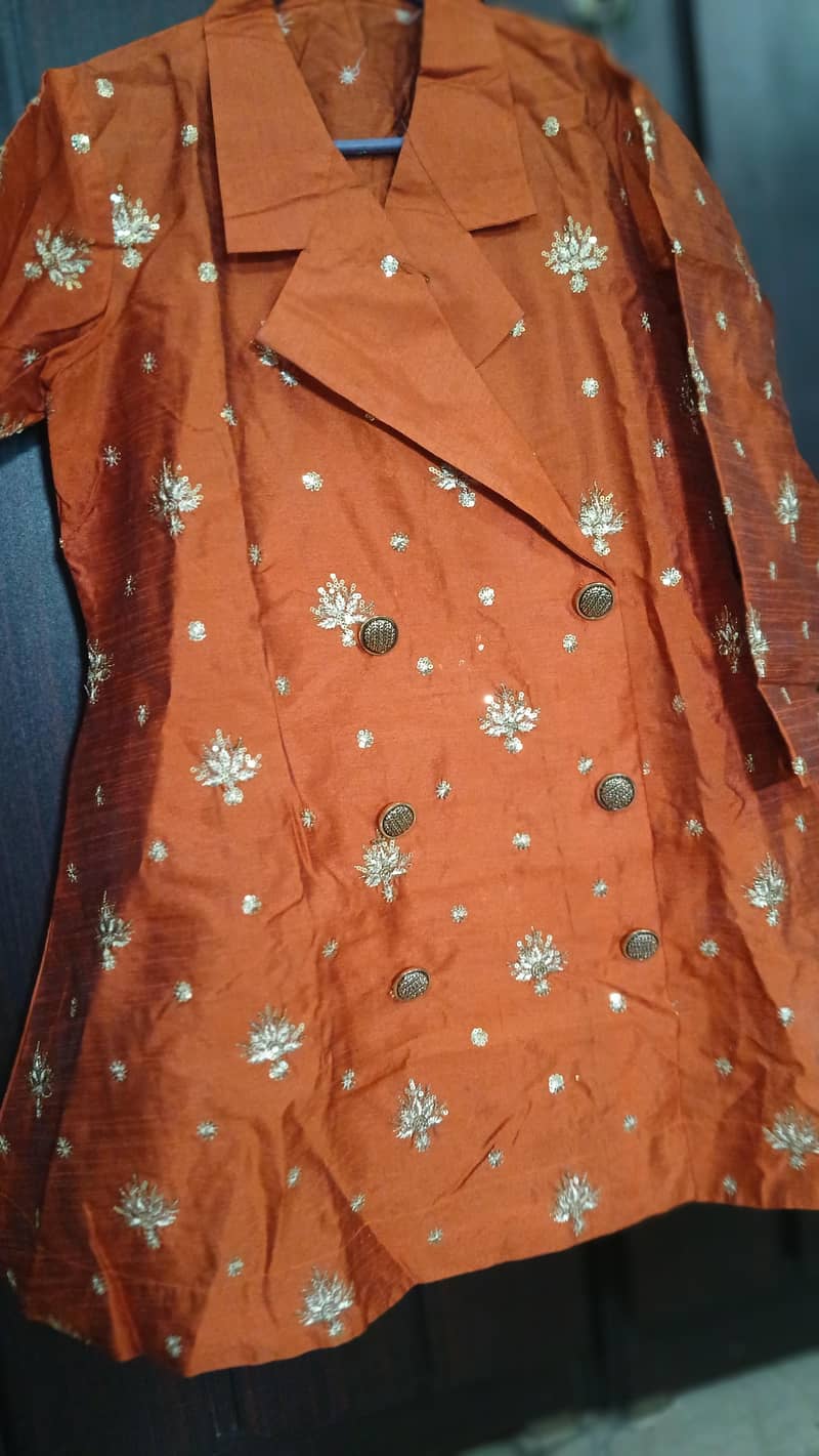 preloved dresses 13
