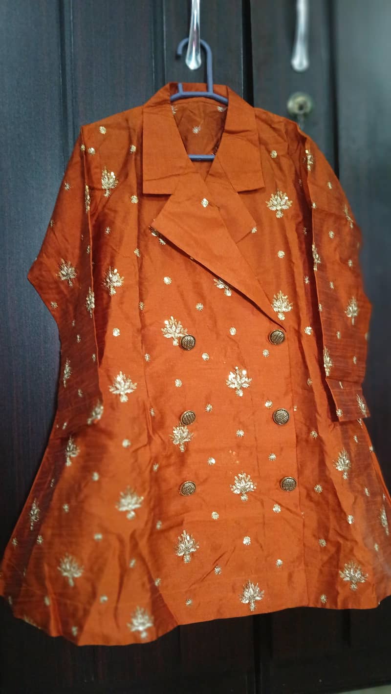 preloved dresses 14