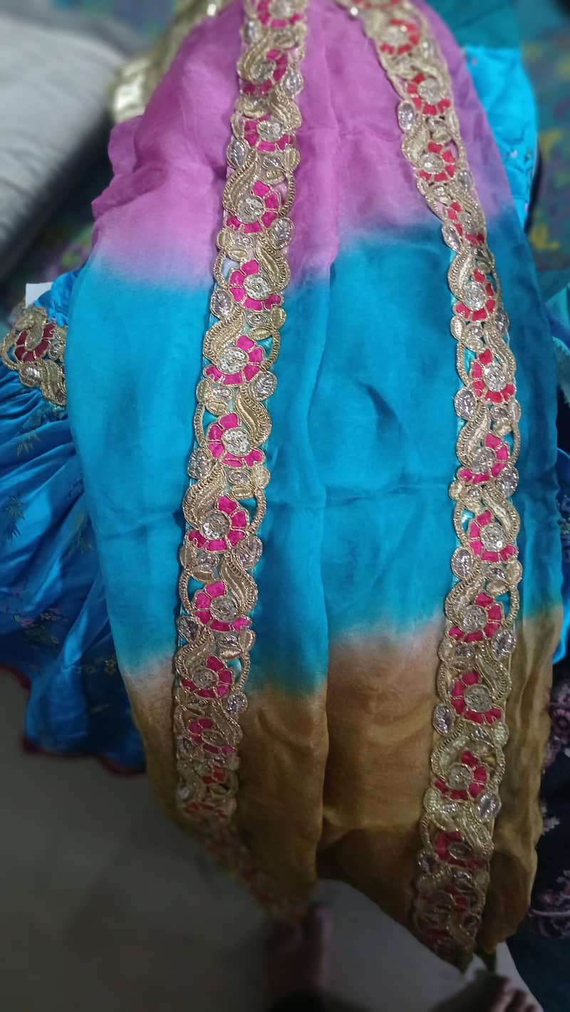 preloved dresses 16