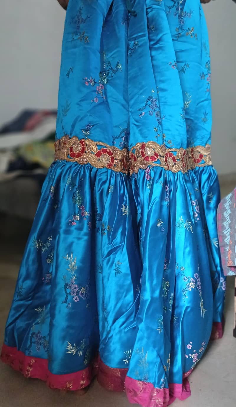 preloved dresses 17