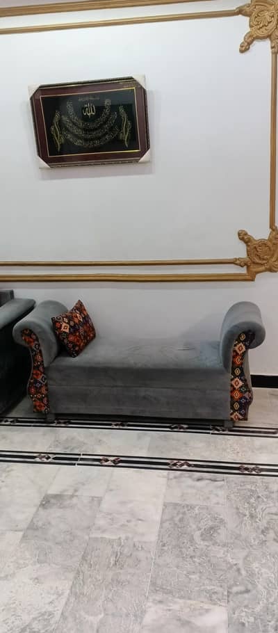 L shape sofa for sale