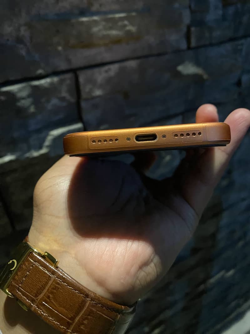 Apple iPhone 17 Pro 1