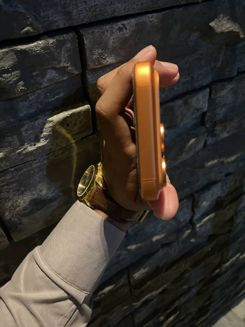 Apple iPhone 17 Pro 2