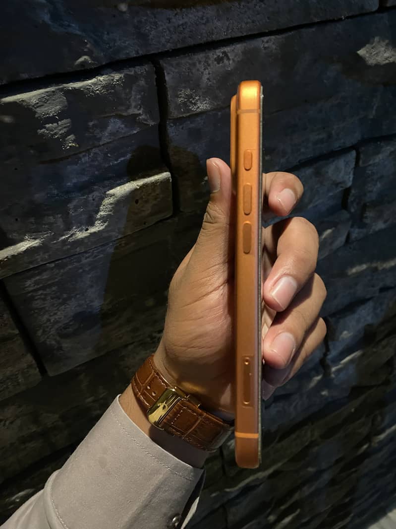 Apple iPhone 17 Pro 3