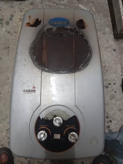 used geyser for sale