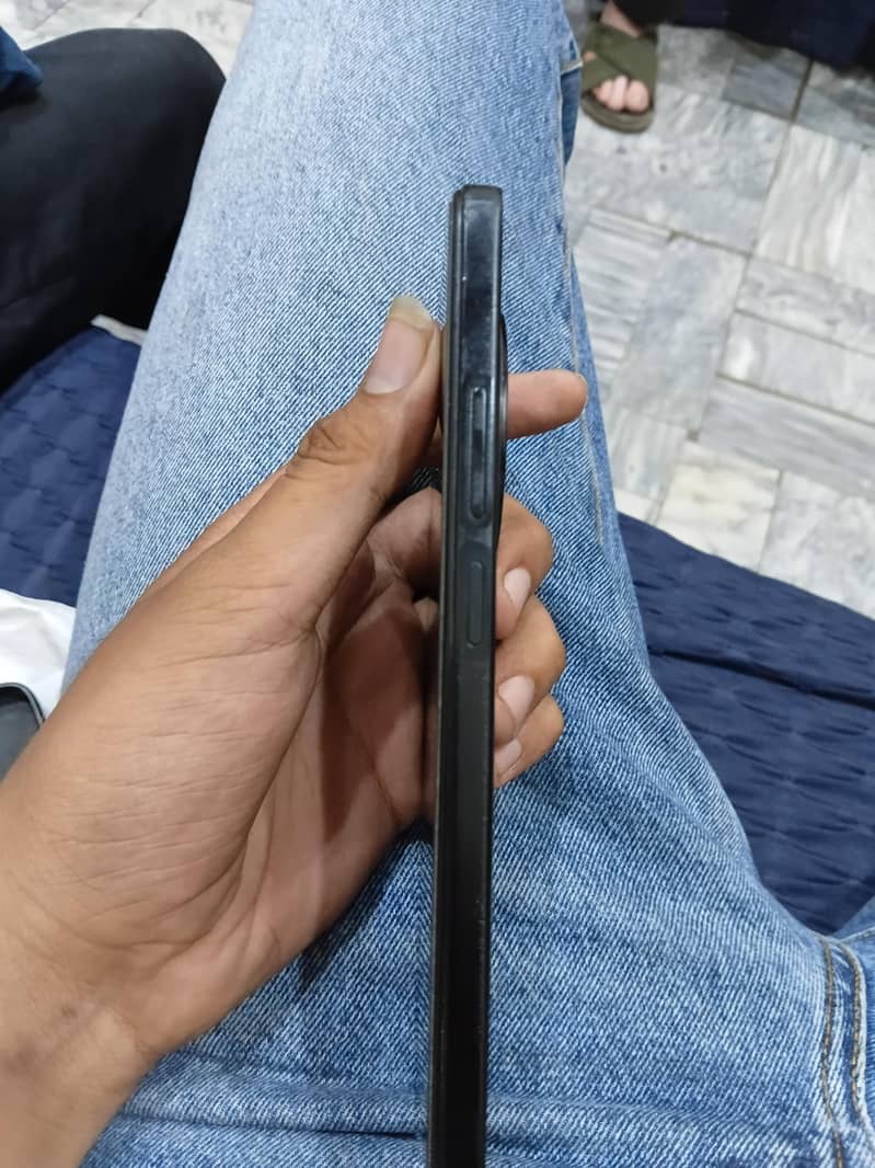 Redmi 14c 1