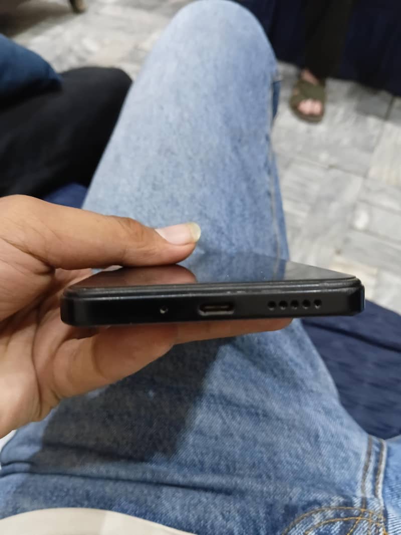 Redmi 14c 2