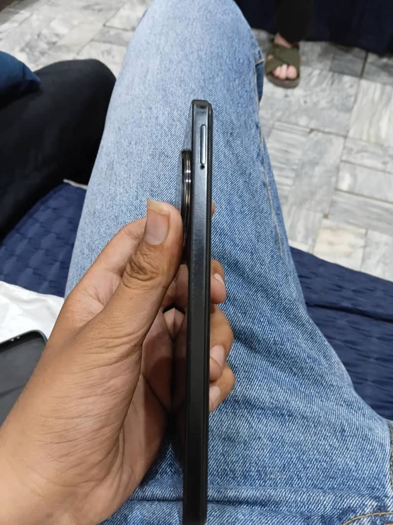 Redmi 14c 3