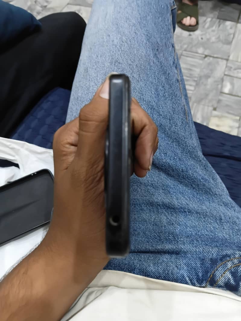 Redmi 14c 5
