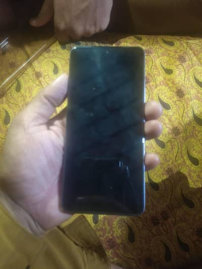 v60 lit 5g 12 256 نیچے ضرور پڑھنا