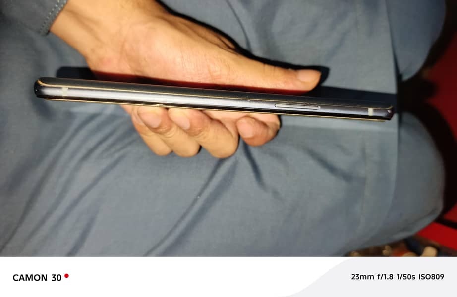 One Plus Other Model 0