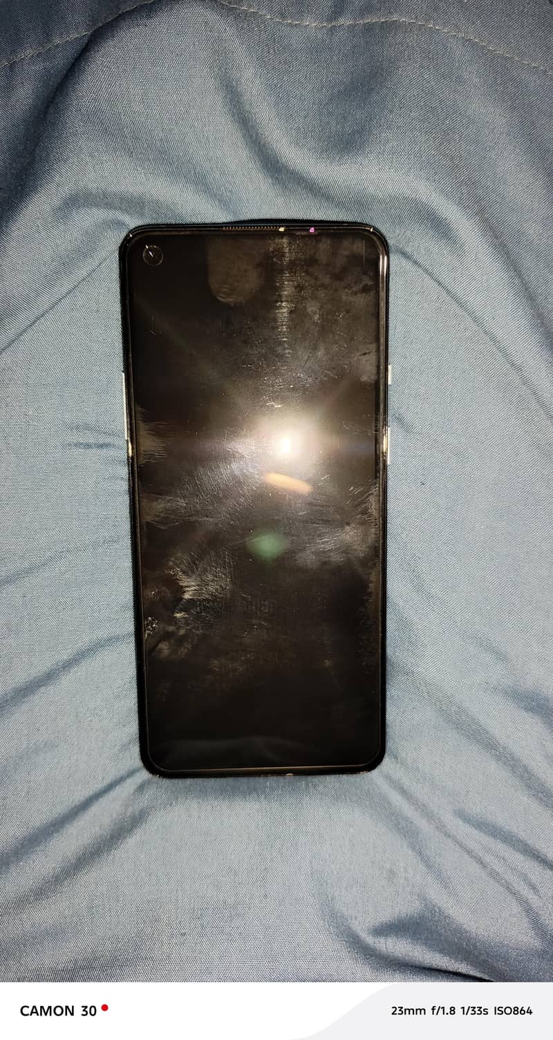 One Plus Other Model 1