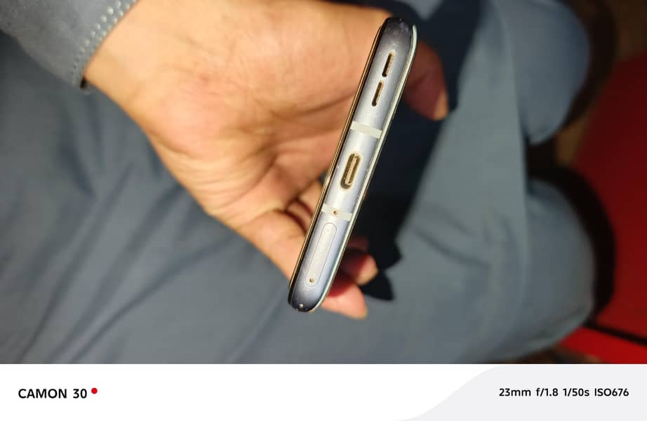 One Plus Other Model 3