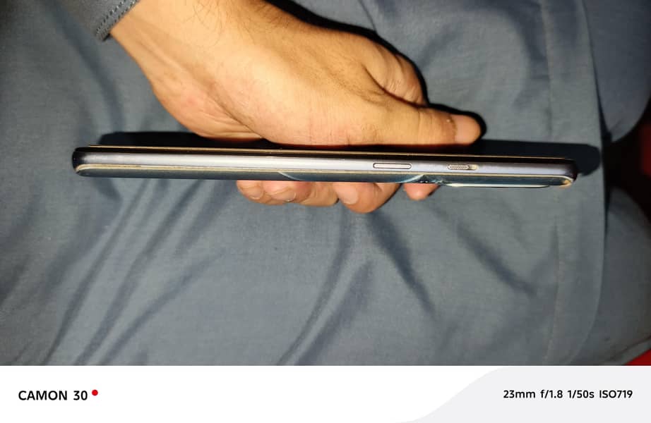 One Plus Other Model 4