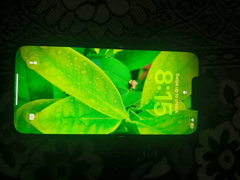 Apple iPhone 13 1