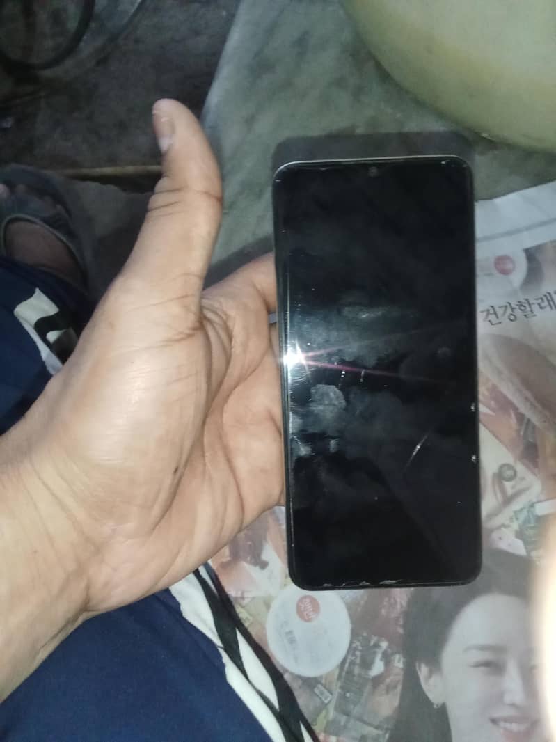 OPPO A38 3