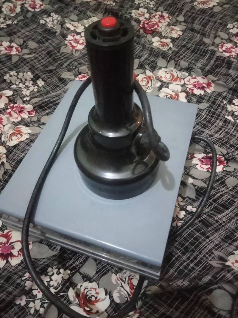 selling machine 2