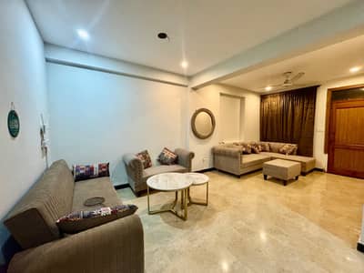 sale furniture