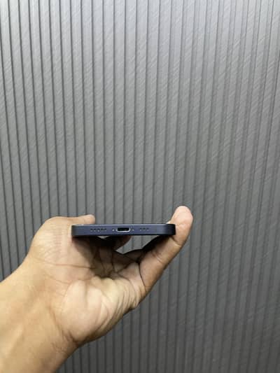 Apple iPhone 12 PTA(256)
