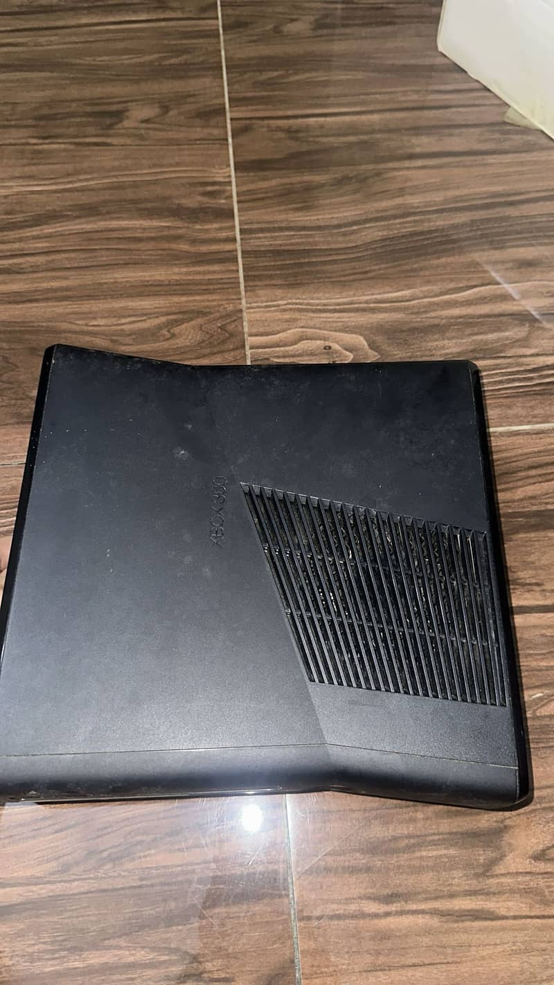 xbox 360 1