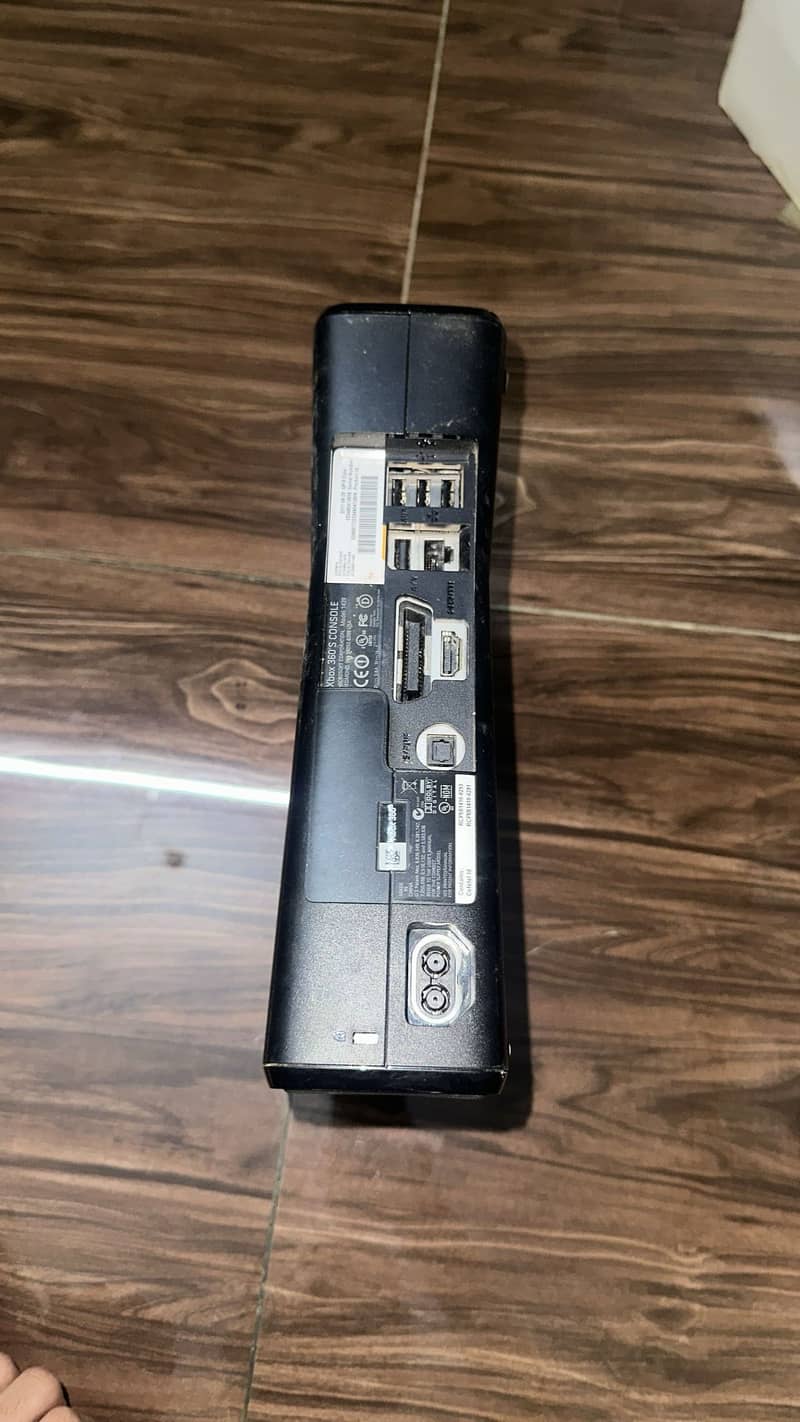 xbox 360 2