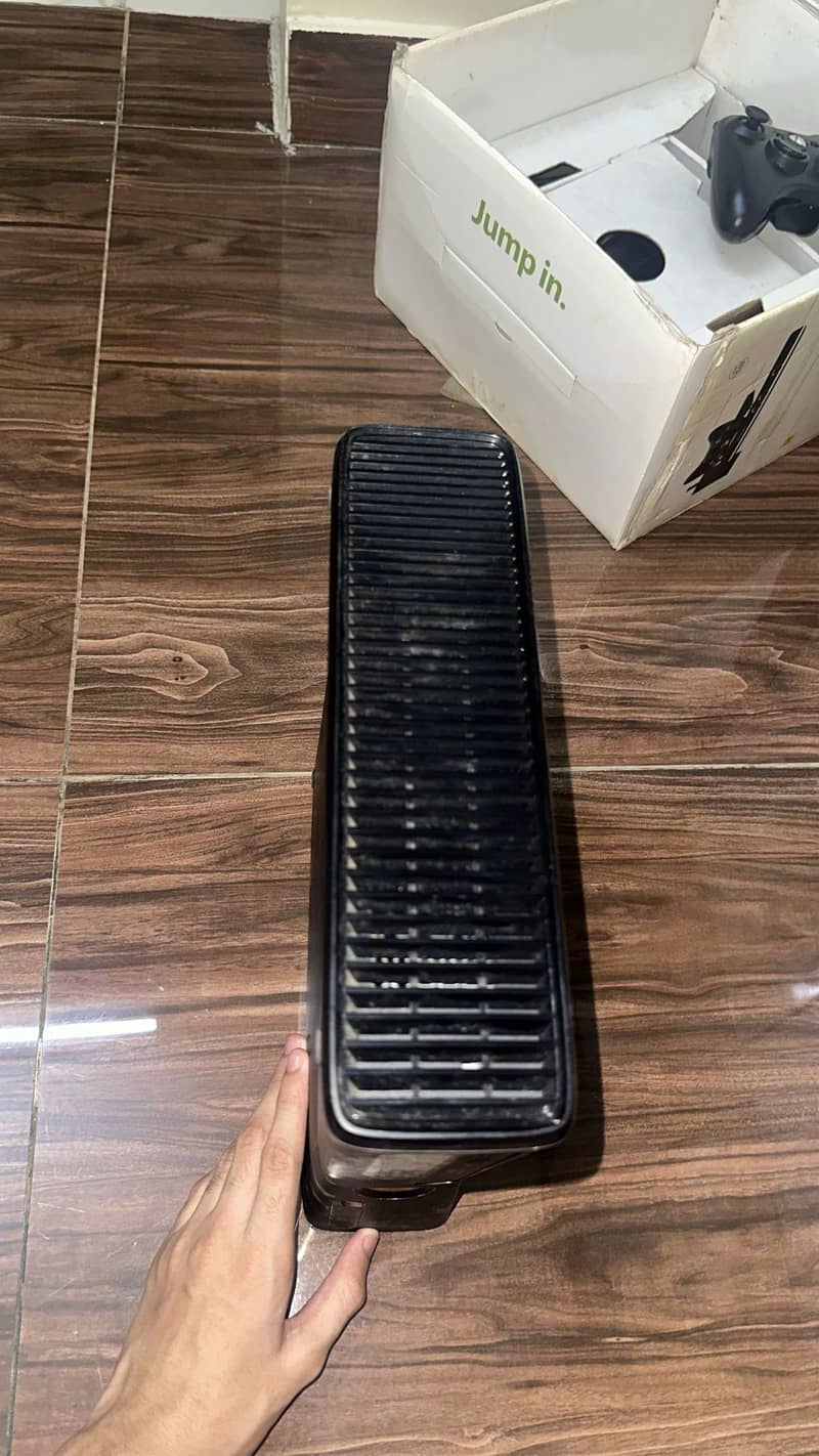 xbox 360 5