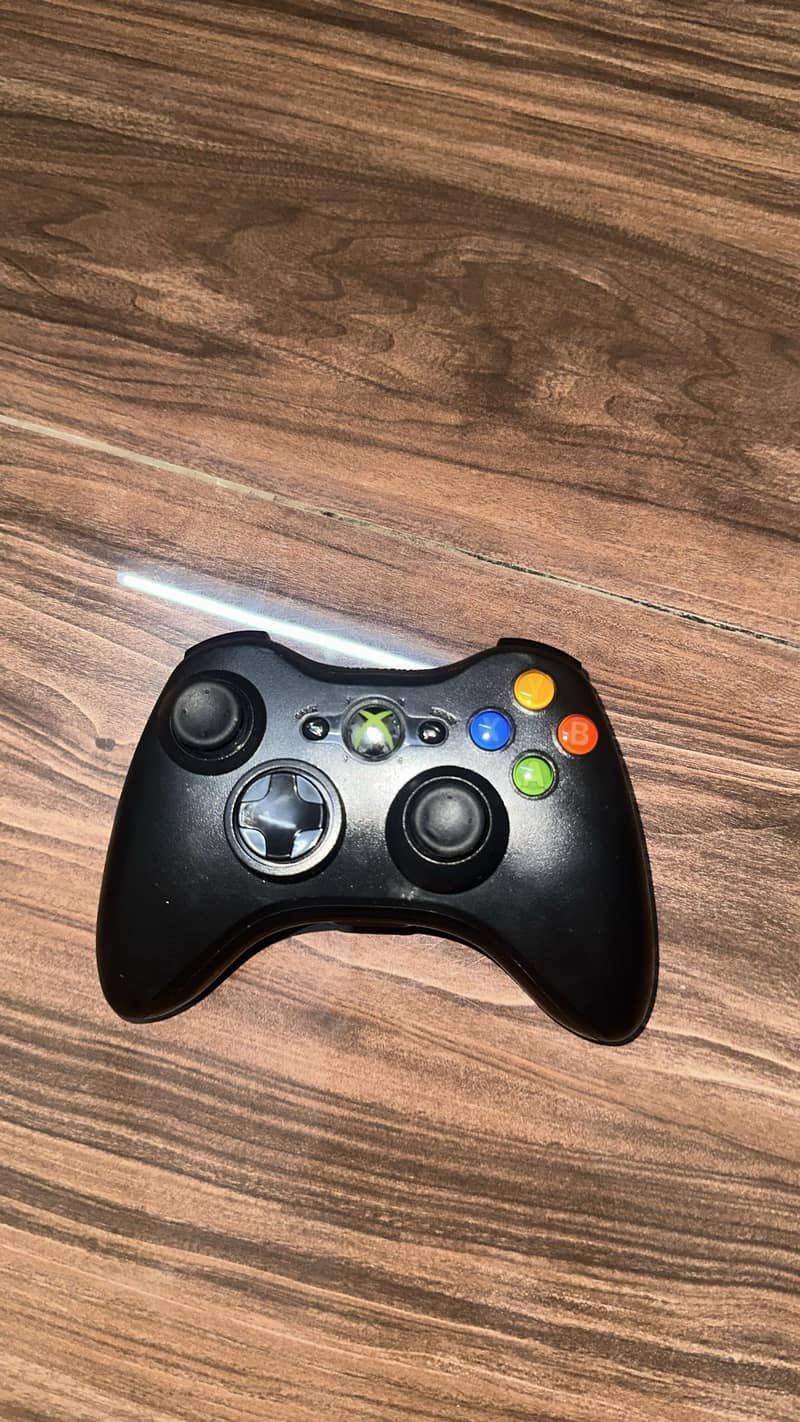 xbox 360 6