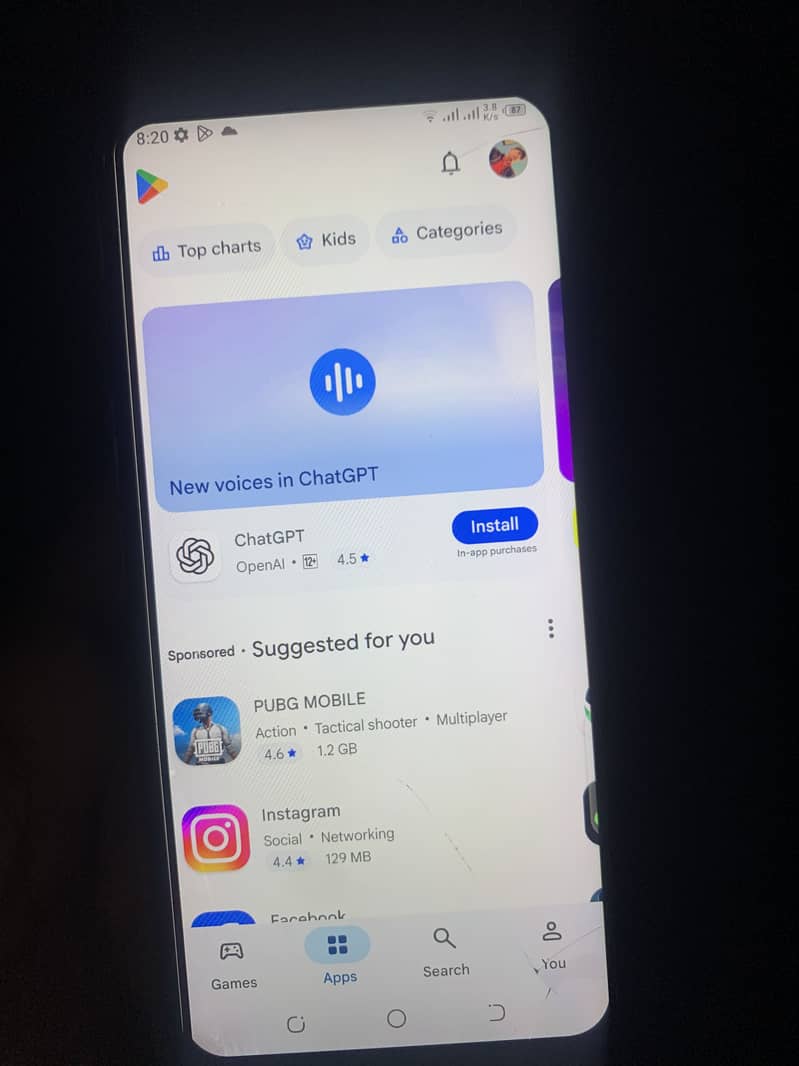 Techno coman 15 pro 0