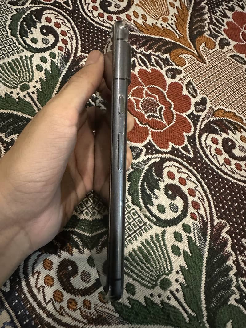 Google Pixel 7 2