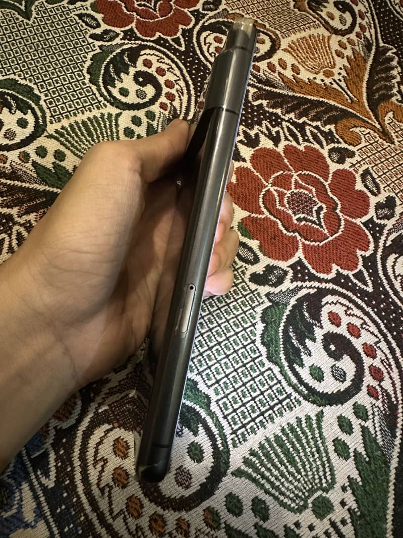 Google Pixel 7 3