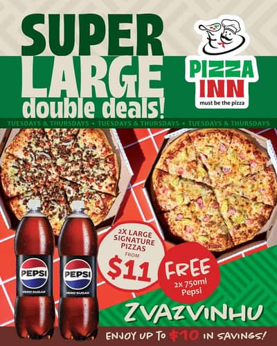 femlale job pizza hut job Karachi k krebhi area me hm apko degy