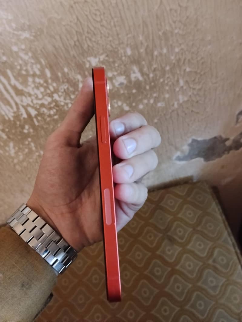 Apple iPhone 12 0