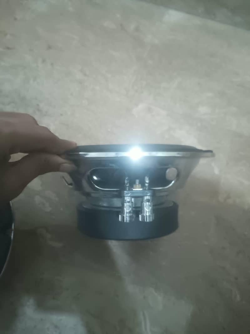 03074092182 4