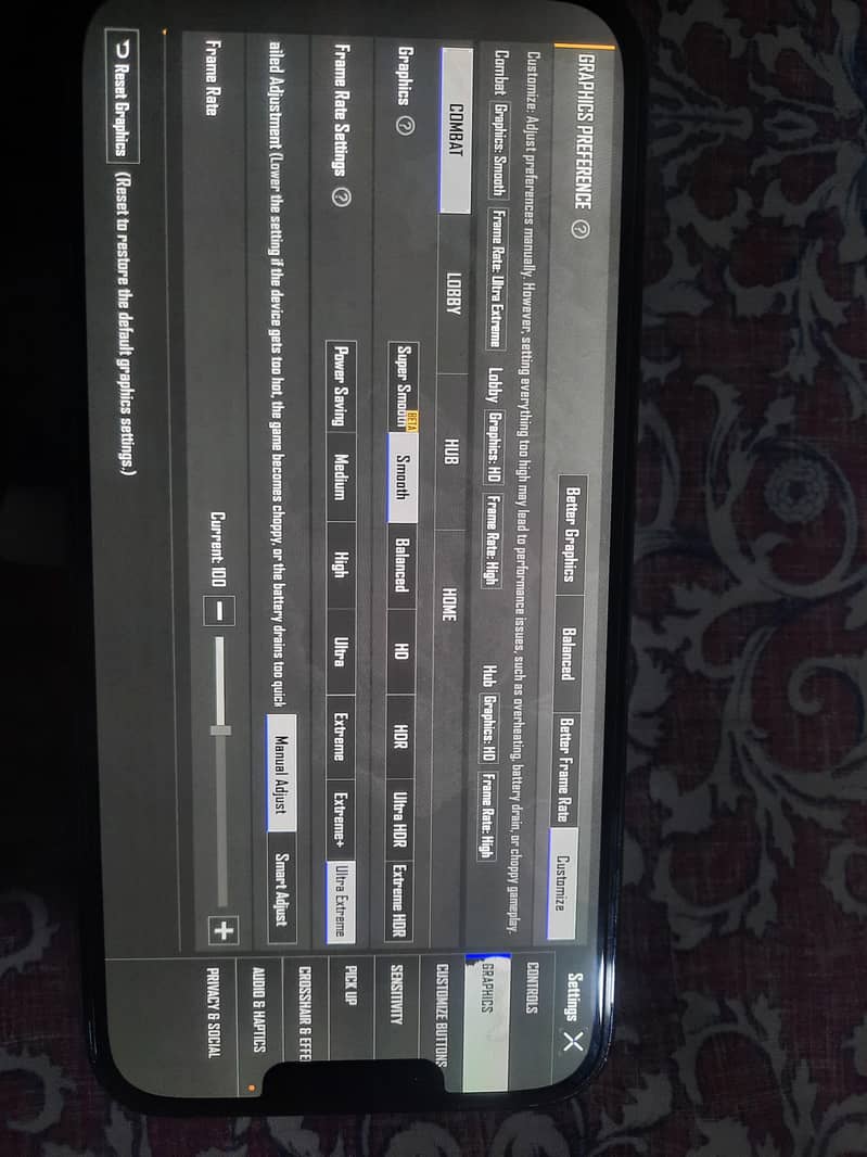 Apple iPhone 13 Pro Max 1