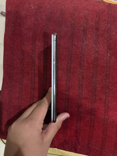 Samsung Mobile S10
