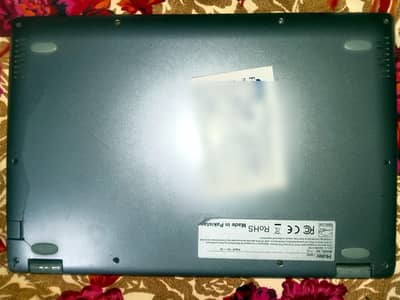 Haier Y11C 2-in-1 Touchscreen Laptop for Sale